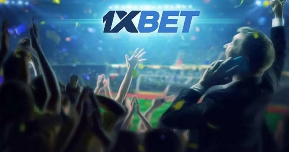 1xBet Download APP How to Easily Get the Best Betting Experience 1xBet Download APP How to Easily Get the Best Betting Experience