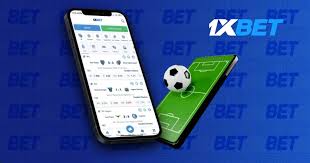 Khám Phá Thế Giới Cá Cược Trực Tuyến Với 1xbet 7