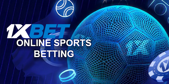 Khám Phá Thế Giới Cá Cược Trực Tuyến Với 1xbet 7