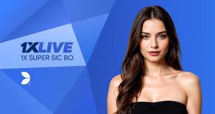 Khám Phá Thế Giới Cá Cược Trực Tuyến Với 1xbet 7