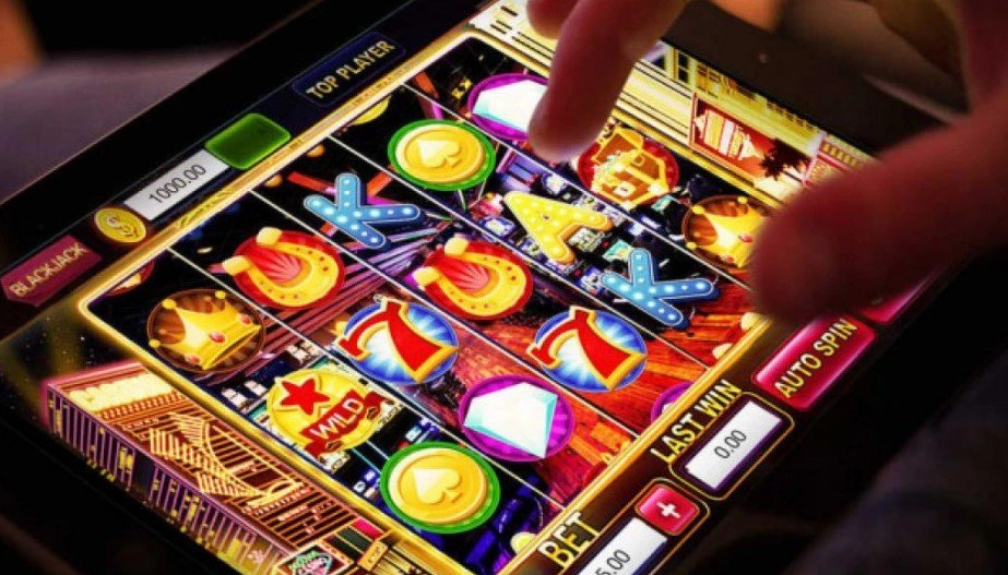 Oplev Spændingen ved Casino Uden ROFUS