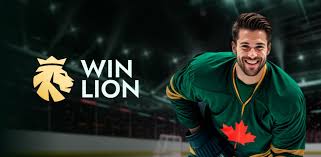 Bookmaker Canadien de Confiance WinLion Your Trusted Betting Partner Bookmaker Canadien de Confiance WinLion Your Trusted Betting Partner
