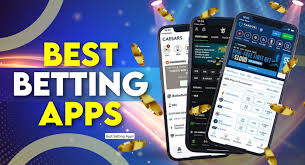 Comparativa de Ofertas ¿Cómo Elegir la Mejor Opción