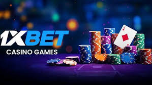Comprehensive Guide to 1xBet Support Services 1017534797 Comprehensive Guide to 1xBet Support Services 1017534797