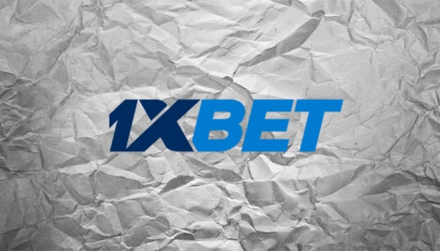 Comprehensive Guide to 1xBet Support Services 1017534797 Comprehensive Guide to 1xBet Support Services 1017534797