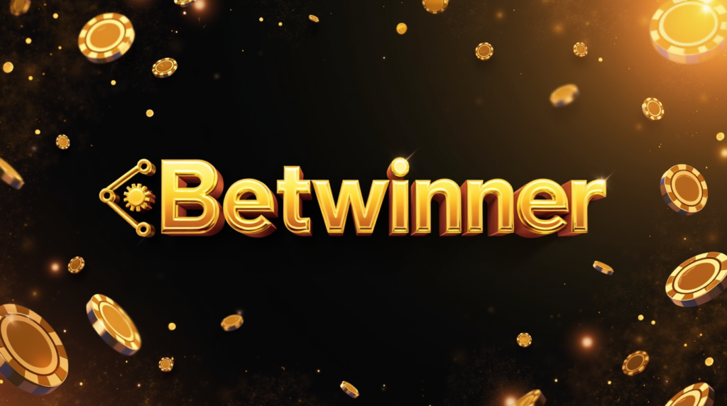 Discover Betwinner Your Ultimate Betting Experience Discover Betwinner Your Ultimate Betting Experience