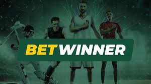 Discover Betwinner Your Ultimate Betting Experience Discover Betwinner Your Ultimate Betting Experience