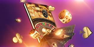 Discover the Best New Non Gamstop Casino Sites 557616735