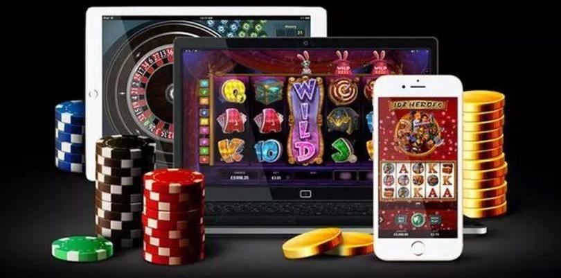Discover the Best New Non Gamstop Casino Sites 557616735