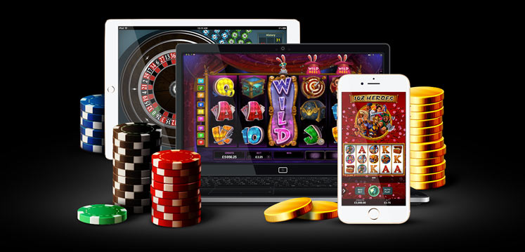 Discover the Excitement of Tea Spins Casino UK 9 Discover the Excitement of Tea Spins Casino UK 9