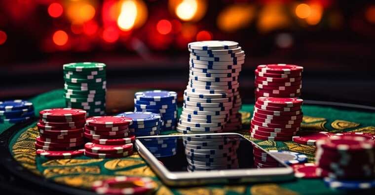Discover the Excitement of Tea Spins Casino UK 9 Discover the Excitement of Tea Spins Casino UK 9