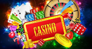 Discover the Excitement of Tea Spins Casino UK 9 Discover the Excitement of Tea Spins Casino UK 9