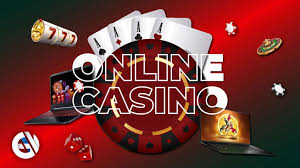 Discovering Casino Sites Not on Gamstop 682965454 Discovering Casino Sites Not on Gamstop 682965454