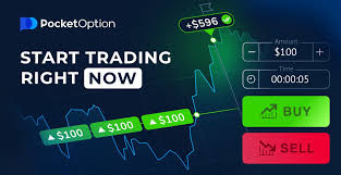 Effective Pocket Option Strategies for Successful Trading 1440778625 Effective Pocket Option Strategies for Successful Trading 1440778625