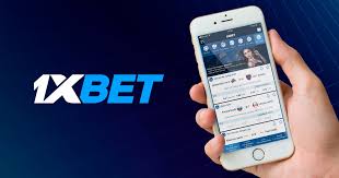 Exploring 1xBet Casino in Malaysia A Comprehensive Guide 447642563