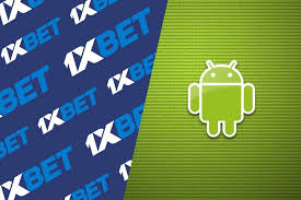 Exploring 1xBet Casino in Malaysia A Comprehensive Guide 447642563