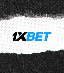Exploring 1xBet Casino in Malaysia A Comprehensive Guide 447642563
