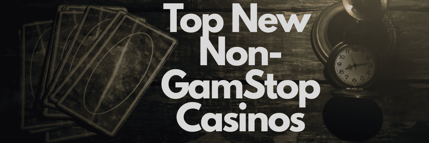 Exploring Casinos Not on Gamstop A Guide to Alternative Gaming Platforms Exploring Casinos Not on Gamstop A Guide to Alternative Gaming Platforms