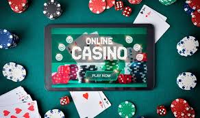 Exploring Not on Gamstop Casinos A Comprehensive Guide 660450157