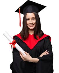 Где купить диплом бакалавра без лишних хлопот Где купить диплом бакалавра без лишних хлопот