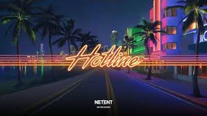 Hotline Casino - Twój portal do najlepszych gier online Hotline Casino - Twój portal do najlepszych gier online