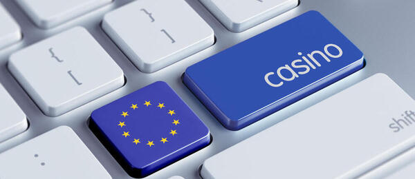 Najděte nejlepší nová online casina pro skvélé zážitky