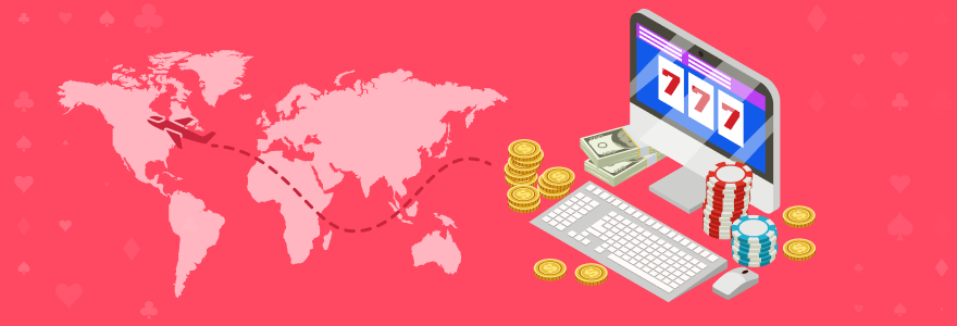 Objevte Nejlepší České Nové Casino Všechno, Co Potřebujete Vědět