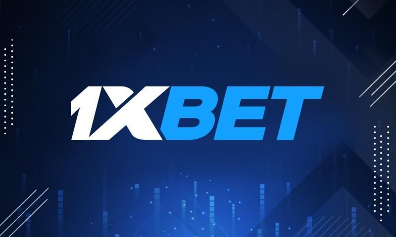 Unlocking Opportunities The Benefits of 1xBet Affiliate Partnership Unlocking Opportunities The Benefits of 1xBet Affiliate Partnership