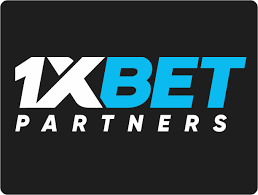1xBet Thailand Download APP - Your Gateway to Exciting Betting 1xBet Thailand Download APP - Your Gateway to Exciting Betting