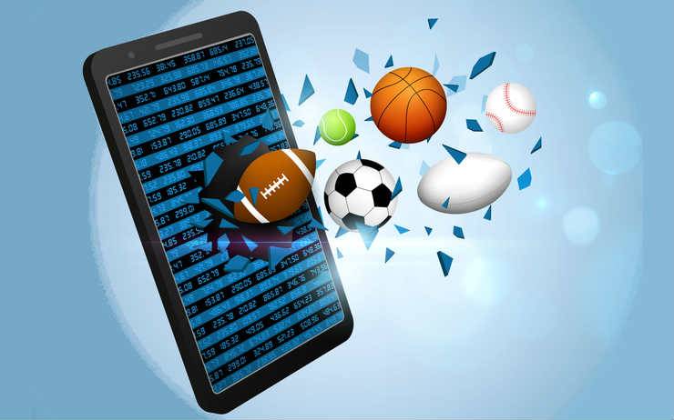 A Comprehensive Guide to Konjo Bet Your Go-To Platform for Online Betting A Comprehensive Guide to Konjo Bet Your Go-To Platform for Online Betting