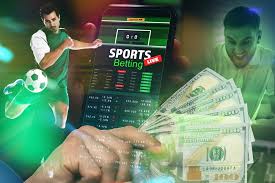 A Comprehensive Guide to Konjo Bet Your Go-To Platform for Online Betting A Comprehensive Guide to Konjo Bet Your Go-To Platform for Online Betting