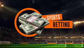 A Comprehensive Guide to Konjo Bet Your Go-To Platform for Online Betting A Comprehensive Guide to Konjo Bet Your Go-To Platform for Online Betting