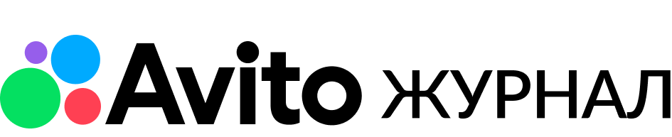 Автомобили Kaiyi новейшие технологии и уникальный дизайн Автомобили Kaiyi новейшие технологии и уникальный дизайн