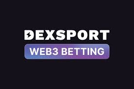 Discover the Ultimate Sports Betting Experience with DesxSport