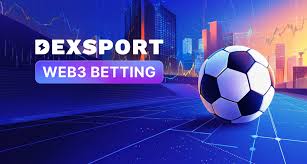 Discover the Ultimate Sports Betting Experience with DesxSport