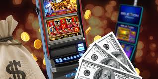 Experience the Excitement of Online Rolletto Casino 1986974485 Experience the Excitement of Online Rolletto Casino 1986974485