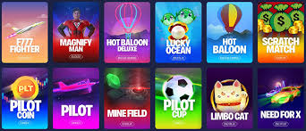 Jetton Casino Зеркало Как Играть Без Проблем Jetton Casino Зеркало Как Играть Без Проблем