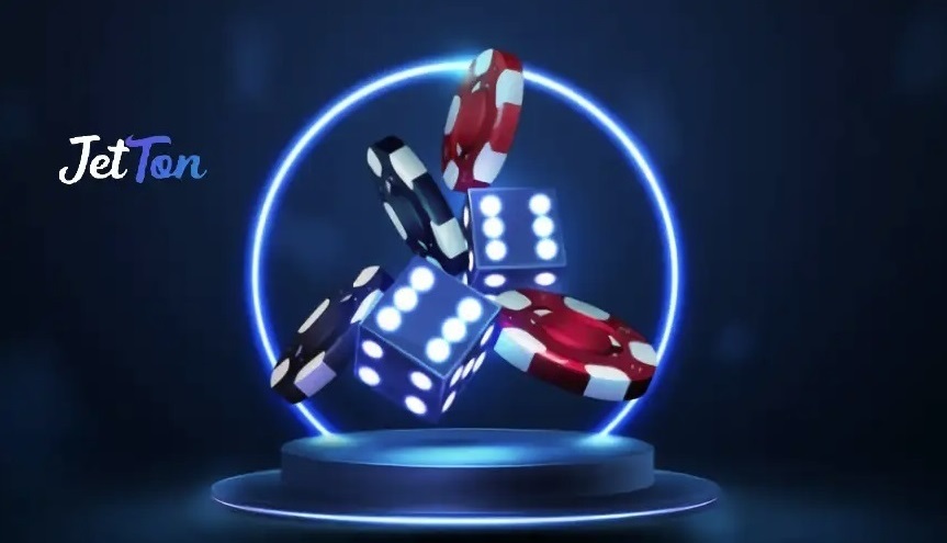 Jetton Casino Зеркало Как Играть Без Проблем Jetton Casino Зеркало Как Играть Без Проблем