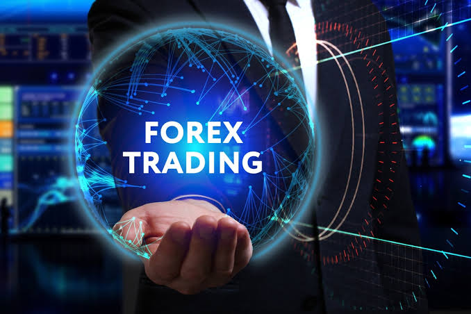Mastering Gold Trading in the Forex Market 1702829547