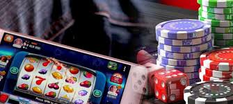 Odkryj świat free spiny bez depozytu - Graj bez ryzyka! Odkryj świat free spiny bez depozytu - Graj bez ryzyka!