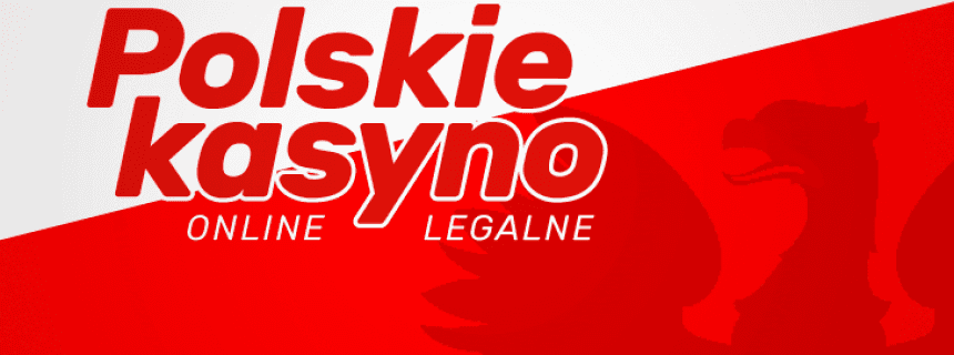Odkryj świat free spiny bez depozytu - Graj bez ryzyka! Odkryj świat free spiny bez depozytu - Graj bez ryzyka!