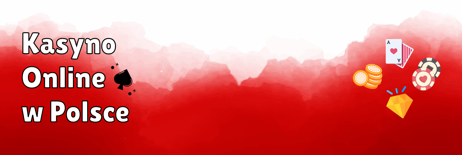 Odkryj świat free spiny bez depozytu - Graj bez ryzyka! Odkryj świat free spiny bez depozytu - Graj bez ryzyka!