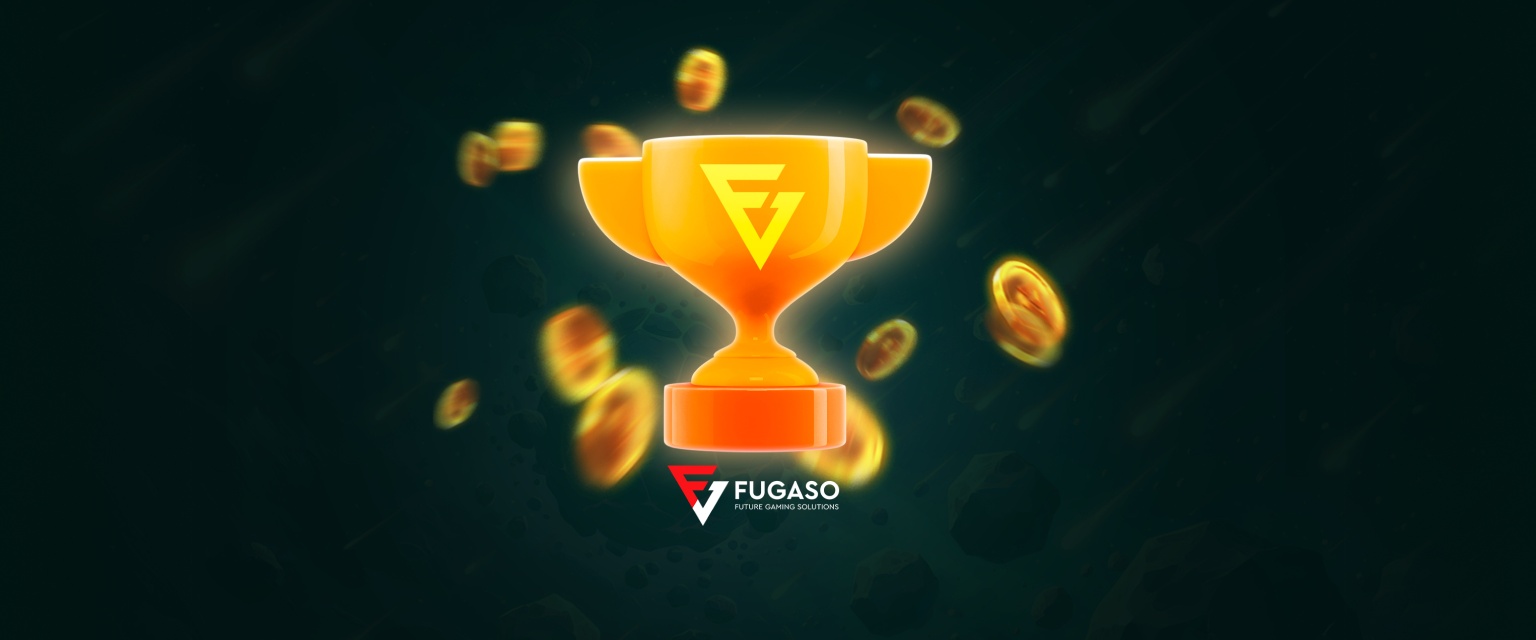 Unlock Amazing Benefits with Win Lion Online Casino Bonus Unlock Amazing Benefits with Win Lion Online Casino Bonus