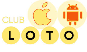 Загадки и удача мир Loto Загадки и удача мир Loto