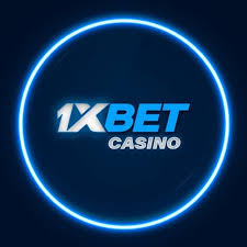 1xBet Thailand Download APP Ultimate Guide to Mobile Betting