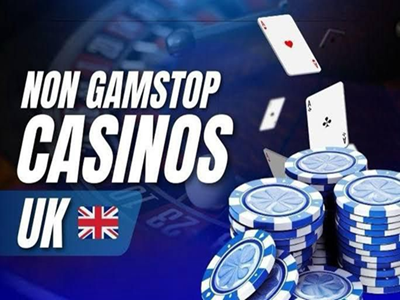 Discover Casino Sites Not on Gamstop -1892475873