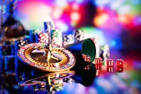 Discover Exciting Offers at Yeti Win Casino Discover Exciting Offers at Yeti Win Casino