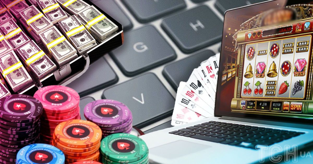 Discover Memo Casino & Sportsbook The Ultimate Gaming Experience