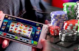 Discover the Best Casino Platforms with Multi-Provider Options -1618139092 Discover the Best Casino Platforms with Multi-Provider Options -1618139092