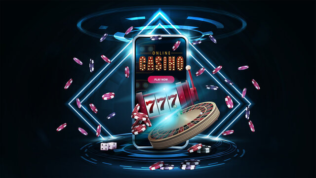 Discover the Best Casino Platforms with Multi-Provider Options -1618139092 Discover the Best Casino Platforms with Multi-Provider Options -1618139092